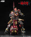 Degenerator Industry Rakshasa Street Xu Chu PVC&ABS&Alloy Action Figure NEW_3