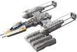 Bandai Spirits Star Wars Y Wing Starfighter 1/72 Scale Plastic Model Kit ‎T09033_1