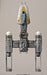 Bandai Spirits Star Wars Y Wing Starfighter 1/72 Scale Plastic Model Kit ‎T09033_4
