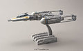 Bandai Spirits Star Wars Y Wing Starfighter 1/72 Scale Plastic Model Kit ‎T09033_5