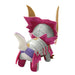 Capcom Monster Hunter Rise Sunbreak Plush Doll Otomogaruk Melzegarl CC12228 NEW_2