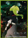 Movic Black Rock Shooter Dawn Fall Dead Master MT1279 Matte Card Sleeve NEW_1