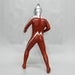 Kaiyodo Ultraseven Mega Soft Vinyl Kit Reproduction Edition 40cm Assembly kit_6