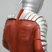 Kaiyodo Ultraseven Mega Soft Vinyl Kit Reproduction Edition 40cm Assembly kit_9