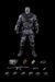 G.I. Joe Firefly 1/6 scale ABS&PVC&POM&Magnet Painted Action Figure threezero_2