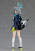 figma 567 Blue Archive Shiroko Sunaookami Painted plastic non-scale Figure NEW_5