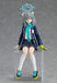 figma 567 Blue Archive Shiroko Sunaookami Painted plastic non-scale Figure NEW_7