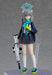 figma 567 Blue Archive Shiroko Sunaookami Painted plastic non-scale Figure NEW_9