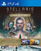 Stellaris: Console Edition THE ROYAL PS4 Strategy Game Multi-Language PLJM-17020_1