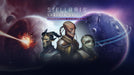 Stellaris: Console Edition THE ROYAL PS4 Strategy Game Multi-Language PLJM-17020_3