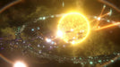 Stellaris: Console Edition THE ROYAL PS4 Strategy Game Multi-Language PLJM-17020_4