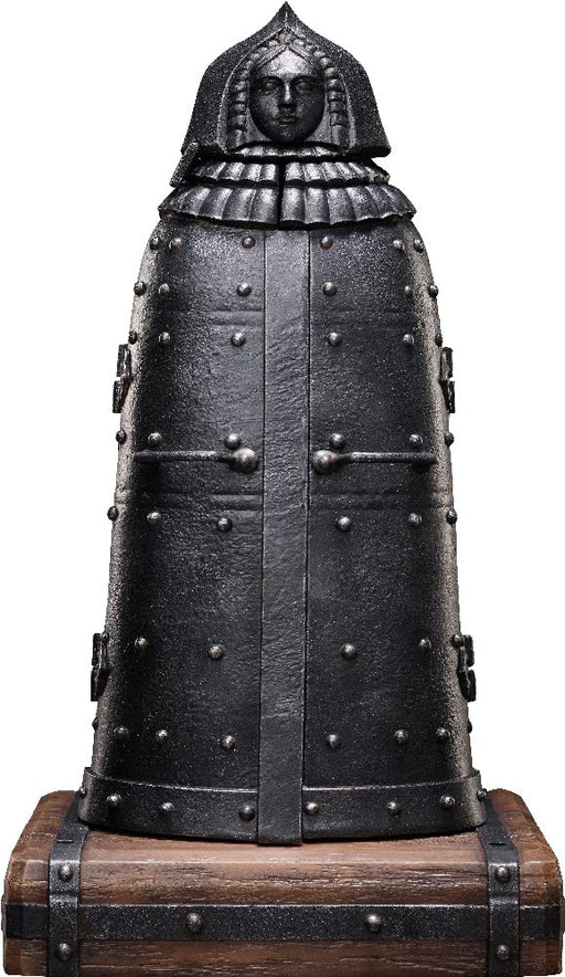 FREEing ex:ride Iron Maiden non-scale Action Figure 210mm ‎IN-HE-FREE51095 NEW_1