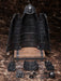 FREEing ex:ride Iron Maiden non-scale Action Figure 210mm ‎IN-HE-FREE51095 NEW_2