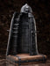FREEing ex:ride Iron Maiden non-scale Action Figure 210mm ‎IN-HE-FREE51095 NEW_4
