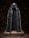 FREEing ex:ride Iron Maiden non-scale Action Figure 210mm ‎IN-HE-FREE51095 NEW_5