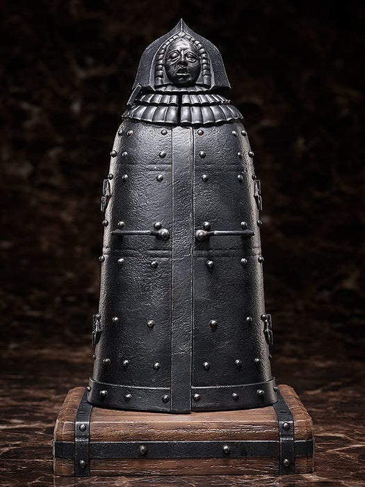 FREEing ex:ride Iron Maiden non-scale Action Figure 210mm ‎IN-HE-FREE51095 NEW_7