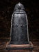 FREEing ex:ride Iron Maiden non-scale Action Figure 210mm ‎IN-HE-FREE51095 NEW_7