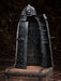 FREEing ex:ride Iron Maiden non-scale Action Figure 210mm ‎IN-HE-FREE51095 NEW_8