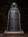 FREEing ex:ride Iron Maiden non-scale Action Figure 210mm ‎IN-HE-FREE51095 NEW_9