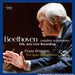 [CD] Beethoven Complete Symphonies 5-disc BOX Ltd/ed. Frans Bruggen TBRCD-134_1