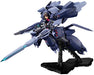 Megami Device Alice Gear Aegis Sitara Kaneshiya Tenki Ver. Ganesa Kit KP678 NEW_1