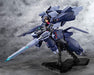 Megami Device Alice Gear Aegis Sitara Kaneshiya Tenki Ver. Ganesa Kit KP678 NEW_5