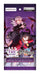 Build-Divide Tie-up Booster Movie Version Fate/Stay Night Heaven's Feel BOX NEW_3