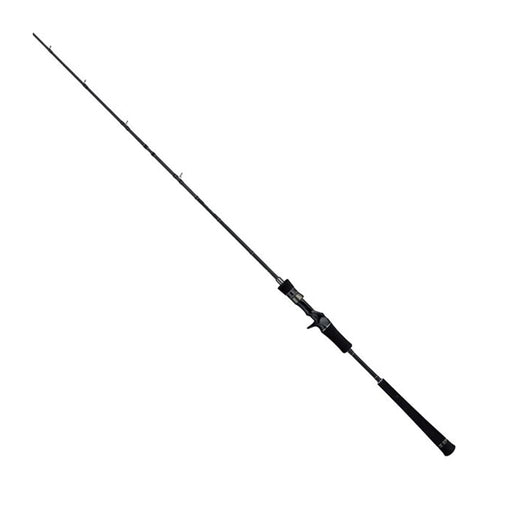 Tailwalk METALZON SSD C68MH/FSL Baitcasting Rod for Lure Fishing 6.8ft 1&H NEW_1