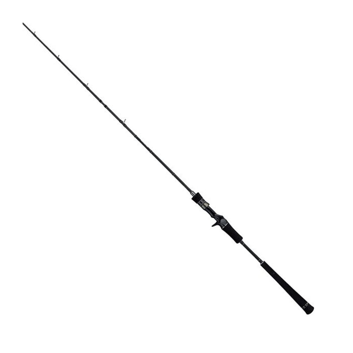 Tailwalk METALZON SSD C68MH/FSL Baitcasting Rod for Lure Fishing 6.8ft 1&H NEW_1