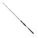 Tailwalk METALZON SSD C68MH/FSL Baitcasting Rod for Lure Fishing 6.8ft 1&H NEW_1