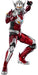 FigZero Ultraman Suit Taro Anime Version 1/6 Scale Action Figure threezero 310mm_1
