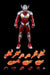 FigZero Ultraman Suit Taro Anime Version 1/6 Scale Action Figure threezero 310mm_2