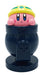 Ensky Kurutto PON Kirby's Dream Land Game H115xW73xD66mm Plastic Party Game NEW_1