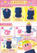 Ensky Kurutto PON Kirby's Dream Land Game H115xW73xD66mm Plastic Party Game NEW_4