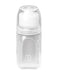 EVERNEW ALC.Bottle for fuel w/Cup 30ml Clear EBY650 34x33x81mm polypropylene_1