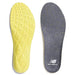 New balance Cup light weight insole M size Pull On Polyester RCP130 LAM35687_1