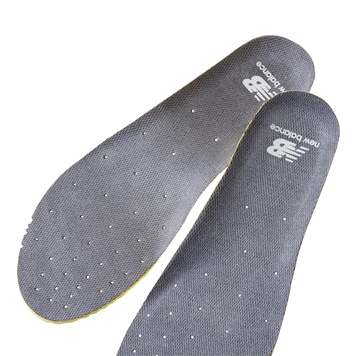 New balance Cup light weight insole M size Pull On Polyester RCP130 LAM35687_2