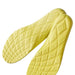 New balance Cup light weight insole M size Pull On Polyester RCP130 LAM35687_3