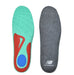 New balance Supportive Rebound Insole S size Pull On Polyester RCP280 LAM35689_1