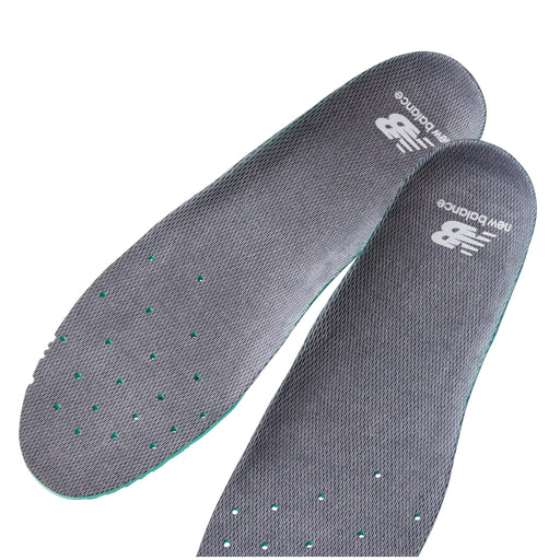 New balance Supportive Rebound Insole S size Pull On Polyester RCP280 LAM35689_2