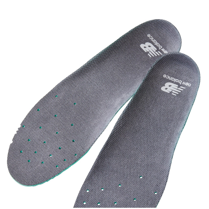 New balance Supportive Rebound Insole S size Pull On Polyester RCP280 LAM35689_2