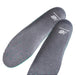 New balance Supportive Rebound Insole S size Pull On Polyester RCP280 LAM35689_2