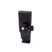 Rec-Mounts Clip Type Safety Light Mount for saddle bag Black Clip-Bontrager NEW_1