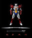 Robo-Dou Tekkaman Action Figure threezero Arrange Ver. non-scale Painted Figure_2