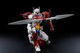 Robo-Dou Tekkaman Action Figure threezero Arrange Ver. non-scale Painted Figure_8