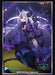 Shadowverse EVOLVE Official Sleeve Vol.23 Laplace's Demon Laplace Darkness NEW_1