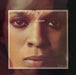 [CD] Ms Z Remastering Japan Edition Lyric & Commentary ZULEMA OTLCD-5368 NEW_1