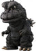 X-PLUS Deforeal Godzilla 1967 140mm Figure Standard Edition 411-200064H NEW_1
