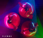 [CD+DVD] PLASMA First Edition Type B Perfume with Photobook UPCP-9033 J-Pop NEW_1