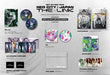 [Blu-ray+CD] NCT 127 2ND TOUR NEO CITY JAPAN THE LINK PHOTOBOOK VER. AVXK-79851B_2